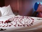 фото отеля Hotel Aladdin Caracas