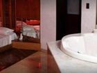 фото отеля Hotel Aladdin Caracas