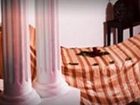 фото отеля Hotel Aladdin Caracas