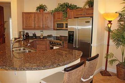 фото отеля Key West Harbour Guest Suites