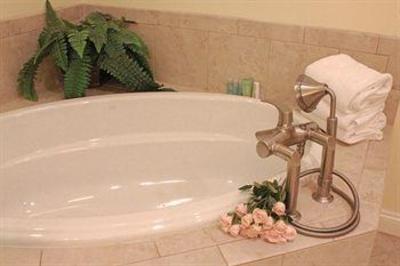 фото отеля Key West Harbour Guest Suites