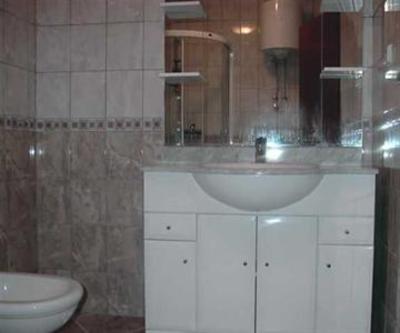 фото отеля Hostel Nina
