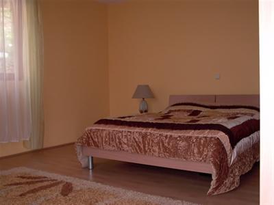 фото отеля Hostel Nina