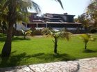 фото отеля Suites Posada Sonia