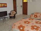 фото отеля Suites Posada Sonia
