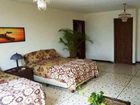 фото отеля Suites Posada Sonia