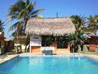 фото отеля Suites Posada Sonia