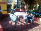 фото отеля Suites Posada Sonia