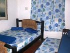 фото отеля Suites Posada Sonia