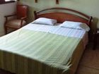 фото отеля Suites Posada Sonia