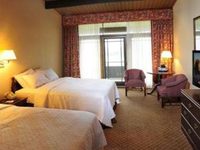 Atwood Lake Resort & Golf Club
