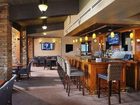 фото отеля Atwood Lake Resort & Golf Club