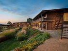 фото отеля Atwood Lake Resort & Golf Club