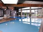 фото отеля Atwood Lake Resort & Golf Club
