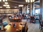 фото отеля Atwood Lake Resort & Golf Club
