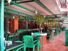 фото отеля Parklane Hotel Mysore