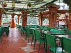 фото отеля Parklane Hotel Mysore