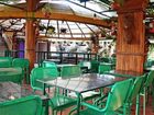 фото отеля Parklane Hotel Mysore