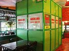 фото отеля Parklane Hotel Mysore