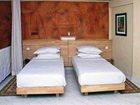 фото отеля Parklane Hotel Mysore