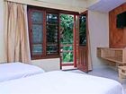 фото отеля Parklane Hotel Mysore
