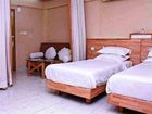фото отеля Parklane Hotel Mysore