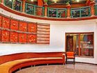 фото отеля Parklane Hotel Mysore