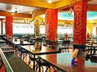 фото отеля Parklane Hotel Mysore