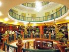 фото отеля Parklane Hotel Mysore