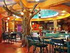 фото отеля Parklane Hotel Mysore