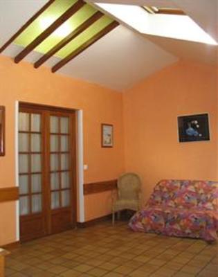 фото отеля Villa Liberte