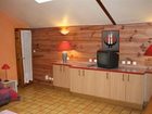 фото отеля Villa Liberte