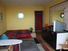 фото отеля Villa Liberte