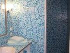 фото отеля Villa Liberte