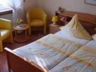 фото отеля Gastehaus Elbdeich