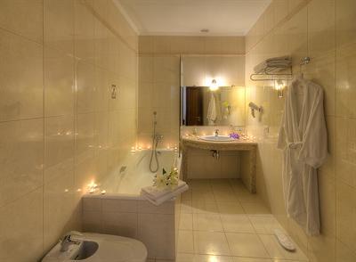 фото отеля Villa Panama