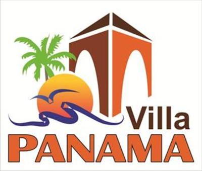 фото отеля Villa Panama