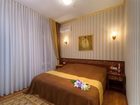 фото отеля Villa Panama