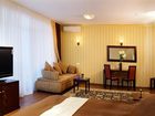 фото отеля Villa Panama