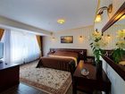 фото отеля Villa Panama