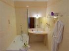 фото отеля Villa Panama