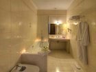 фото отеля Villa Panama