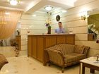 фото отеля Villa Panama