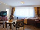 фото отеля Villa Panama