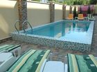фото отеля Villa Panama