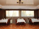 фото отеля Villa Panama