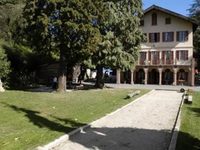 Youth Hostel Figino