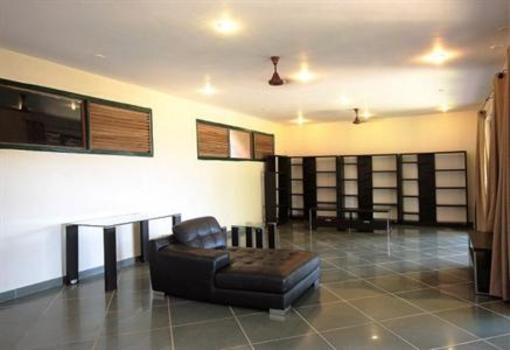 фото отеля Annex Little Siolim Hotel