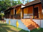 фото отеля Annex Little Siolim Hotel