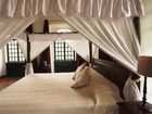 фото отеля Annex Little Siolim Hotel
